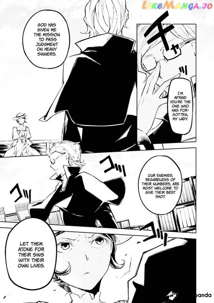 Bungou Stray Dogs Chapter 20 image 11_optimized